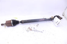 Load image into Gallery viewer, FRONT CV AXLE SHAFT Passat 2012 12 2013 13 2014 14 AT Right - 1291858