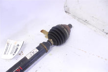 Load image into Gallery viewer, FRONT CV AXLE SHAFT Passat 2012 12 2013 13 2014 14 AT Right - 1291858