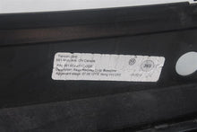 Load image into Gallery viewer, GRILLE Volkswagen Passat 2012 12 2013 13 2014 14 2015 15 - 1291859