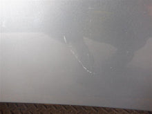 Load image into Gallery viewer, HOOD Volkswagen Passat 2012 12 2013 13 - 1291864