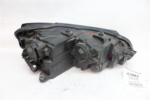 Load image into Gallery viewer, HEADLIGHT LAMP ASSEMBLY Passat 2012 12 2013 13 2014 14 Left - 1291867