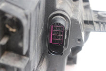 Load image into Gallery viewer, HEADLIGHT LAMP ASSEMBLY Passat 2012 12 2013 13 2014 14 Left - 1291867