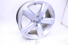 Load image into Gallery viewer, WHEEL RIM Passat 12 13 14 15 17x7 ALLOY - 1291882