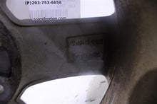 Load image into Gallery viewer, WHEEL RIM Passat 12 13 14 15 17x7 ALLOY - 1291883