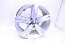 Load image into Gallery viewer, WHEEL RIM Passat 12 13 14 15 17x7 ALLOY - 1291884