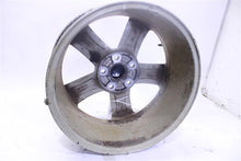 Load image into Gallery viewer, WHEEL RIM Passat 12 13 14 15 17x7 ALLOY - 1291885