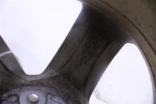 Load image into Gallery viewer, WHEEL RIM Passat 12 13 14 15 17x7 ALLOY - 1291885