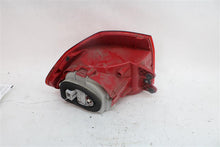 Load image into Gallery viewer, OUTER TAIL LIGHT LAMP Passat 2012 12 2013 13 2014 14 Right - 1291886
