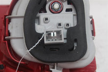 Load image into Gallery viewer, OUTER TAIL LIGHT LAMP Passat 2012 12 2013 13 2014 14 Right - 1291886