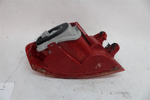 Load image into Gallery viewer, OUTER TAIL LIGHT LAMP Passat 2012 12 2013 13 2014 14 Right - 1291886