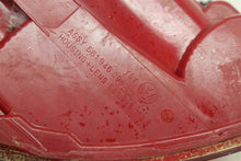 Load image into Gallery viewer, OUTER TAIL LIGHT LAMP Passat 2012 12 2013 13 2014 14 Right - 1291886