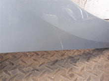 Load image into Gallery viewer, FRONT FENDER Passat 2012 12 2013 13 2014 14 2015 15 Right - 1291897