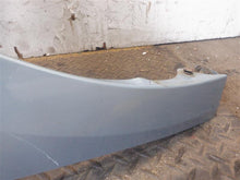 Load image into Gallery viewer, FRONT FENDER Passat 2012 12 2013 13 2014 14 2015 15 Right - 1291897