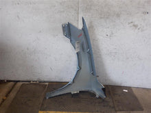Load image into Gallery viewer, FRONT FENDER Passat 2012 12 2013 13 2014 14 2015 15 Right - 1291897