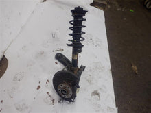 Load image into Gallery viewer, FRONT KNEE Volkswagen Passat 12 13 14 15 16 17 18 19 20 Right - 1291898