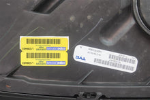 Load image into Gallery viewer, HEADLIGHT LAMP ASSEMBLY Passat 2012 12 2013 13 2014 14 Right - 1291902