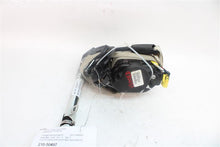 Load image into Gallery viewer, FRONT DRIVER SEAT BELT & RETRACTOR ONLY Passat 12 13 14 15 - 1291907