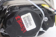 Load image into Gallery viewer, FRONT DRIVER SEAT BELT & RETRACTOR ONLY Passat 12 13 14 15 - 1291907