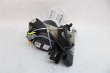Load image into Gallery viewer, FRONT DRIVER SEAT BELT & RETRACTOR ONLY Passat 12 13 14 15 - 1291907