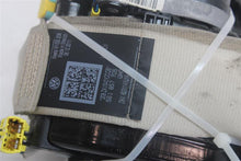 Load image into Gallery viewer, FRONT DRIVER SEAT BELT & RETRACTOR ONLY Passat 12 13 14 15 - 1291907