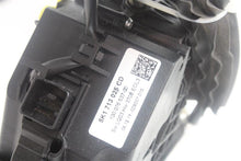 Load image into Gallery viewer, Floor Shifter Volkswagen Passat 2012 12 - 1291913