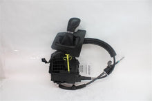 Load image into Gallery viewer, Floor Shifter Volkswagen Passat 2012 12 - 1291913