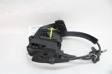 Load image into Gallery viewer, Floor Shifter Volkswagen Passat 2012 12 - 1291913