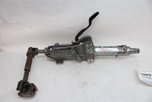 Load image into Gallery viewer, STEERING COLUMN Volkswagen Passat 2012 12 2013 13 2014 14 - 1291916