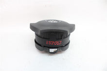 Load image into Gallery viewer, Air Bag Volkswagen Passat 12 13 14 15 Left - 1291918