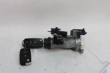 Load image into Gallery viewer, IGNITION SWITCH EOS Golf Golf GTI Passat Tiguan 2010-2014 - 1291922