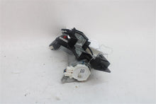 Load image into Gallery viewer, IGNITION SWITCH EOS Golf Golf GTI Passat Tiguan 2010-2014 - 1291922