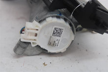 Load image into Gallery viewer, IGNITION SWITCH EOS Golf Golf GTI Passat Tiguan 2010-2014 - 1291922