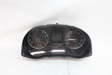 Load image into Gallery viewer, SPEEDOMETER CLUSTER Volkswagen Passat 2012 12 - 1291923