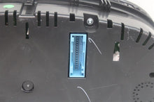 Load image into Gallery viewer, SPEEDOMETER CLUSTER Volkswagen Passat 2012 12 - 1291923