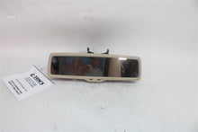 Load image into Gallery viewer, INTERIOR REAR VIEW MIRROR Volkswagen Passat 12 13 14 15 - 1291926