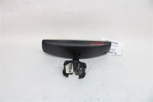Load image into Gallery viewer, INTERIOR REAR VIEW MIRROR Volkswagen Passat 12 13 14 15 - 1291926