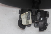 Load image into Gallery viewer, INTERIOR REAR VIEW MIRROR Volkswagen Passat 12 13 14 15 - 1291926