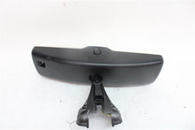 Load image into Gallery viewer, INTERIOR REAR VIEW MIRROR Volkswagen Passat 12 13 14 15 - 1291926