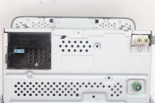 Load image into Gallery viewer, RADIO CC Jetta Passat 2012 12 2013 13 2014 14 2015 15 RECEIVER - 1291929