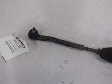Load image into Gallery viewer, STEERING GEAR Land Rover Range Rover 06 07 08 09 10 11 12 - 1291944