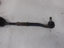 Load image into Gallery viewer, STEERING GEAR Land Rover Range Rover 06 07 08 09 10 11 12 - 1291944