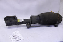 Load image into Gallery viewer, FRONT STRUT SHOCK Range Rover 06 07 08 09 10 11 12 Left - 1291961