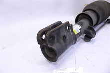Load image into Gallery viewer, FRONT STRUT SHOCK Range Rover 06 07 08 09 10 11 12 Left - 1291961