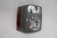 Load image into Gallery viewer, TAIL LIGHT LAMP ASSEMBLY Land Rover Range Rover 06 07 08 09 Left - 1291971