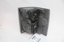 Load image into Gallery viewer, TAIL LIGHT LAMP ASSEMBLY Land Rover Range Rover 06 07 08 09 Left - 1291971