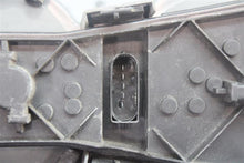 Load image into Gallery viewer, TAIL LIGHT LAMP ASSEMBLY Land Rover Range Rover 06 07 08 09 Left - 1291971