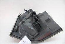 Load image into Gallery viewer, TAIL LIGHT LAMP ASSEMBLY Land Rover Range Rover 06 07 08 09 Left - 1291971