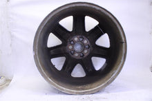 Load image into Gallery viewer, WHEEL RIM Range Rover 06-09 20x8-1/2 ALLOY - 1291974