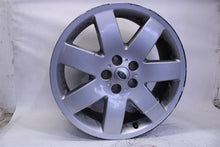 Load image into Gallery viewer, WHEEL RIM Range Rover 06-09 20x8-1/2 ALLOY - 1291975