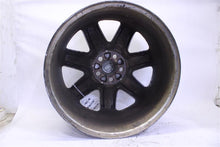 Load image into Gallery viewer, WHEEL RIM Range Rover 06-09 20x8-1/2 ALLOY - 1291975